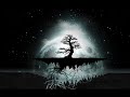 snap - rhythm is a dancer - armandvan helden remix