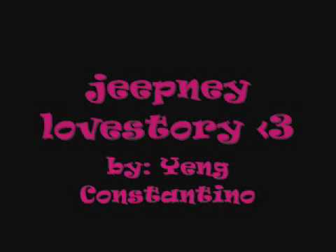 how to love yeng constantino lyrics and chords