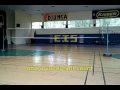 Volleyball.wmv