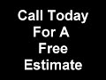 PEMBROKE PINES LOCKSMITH- (954) 437-9692