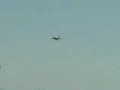 f14-high-speed-pass.html