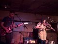 Carrie Rodriguez--Waterbound
