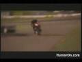 videos de Is it fast.flv