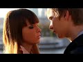 викк - для тебя