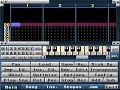Sample Editing Tutorial: Creating A Sine Wave