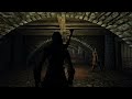 I uploaded a @YouTube video http://t.co/iEhP5goX Let's Play Skyrim Part 71 - Another Chat with the Alik'r Pri