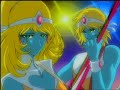 Daft Punk Electronica Discovery