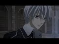 -ZeroxYuuki-FAN (Light up the sky)