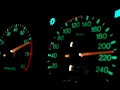 Citroen XM