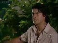 michel brown como angel cisneros