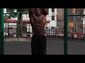 Kingz KILLER ABS DVD TRAILER