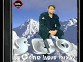 Senad Lisica SEJO Senad Lisica SEJO