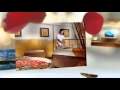 Villa Lagen Cliff Jimbaran