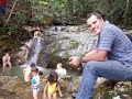 Viaje a Trujillo Traccion 4x4