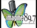 imagine-897-farsa-pirozvestis-metathesi.html