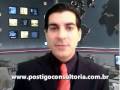 videos de Tesouro Nacional capta US$ 1 bilhão no retorno ao mercado externo