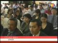 mdv-mou-signing-ceremony-with-cyberview-sdn-bhd.html