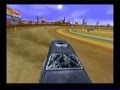 MCO #35 BIG-O (Destruction Derby)
