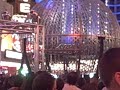 Motorcycle Sphere Cage Stunt Motorcycle Sphere Cage Stunt
