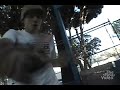flow video prew 2