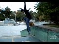 flow video prew 2