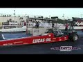 Extreme Dragster