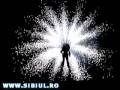 Sibiu 2007 - Deschidere Oficiala Sibiu CCE 2007