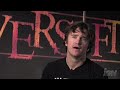 Tony Hawk\ Tony Hawk\