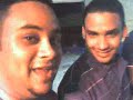 SWELL - DJ AMG - NAGUA SWELL - DJ AMG - NAGUA