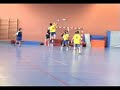 handball handball