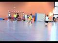handball