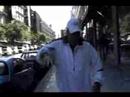 Vince Spadea in Stockholm by Ain\ Vince Spadea in Stockholm by Ain\