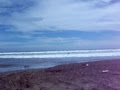 Costa Rica part 8