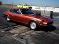 280z 2+2 v-8 454
