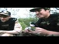 Ast-FASTin kokkikoulu 28.6.2006