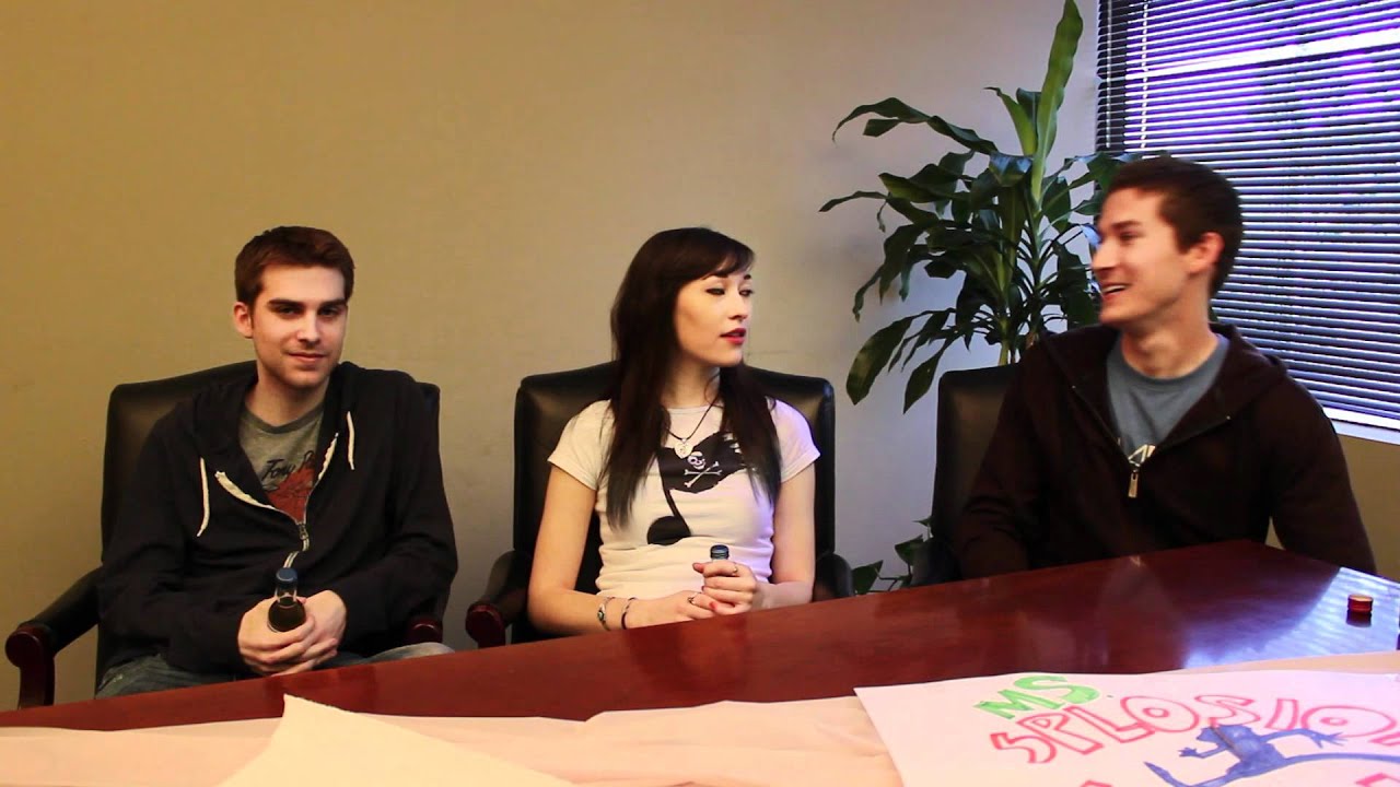Loot Drop, 4/6/2012