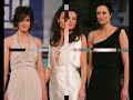 katherine moennig