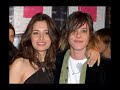 katherine moennig