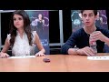 David Henrie video 1