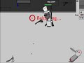 Madness Interactive (Modded Game) Madness Interactive (Modded Game)