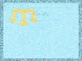 26 Oktâbr (ekim) 2009 Qırım Tatarca Haberler 1/2 26 October 2009 news Crimean Tatar language