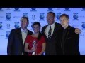 2013 IAGTO Awards - Golf Destination of the Year ...