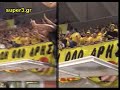 ARIS-PANELINIOS 70-64 AS ARXISOUN OI XOROI KAI STO BASKET ARIS-PANELINIOS 70-64 AS ARXISOUN OI XOROI KAI STO BASKET