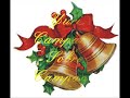 Videos de  navidad