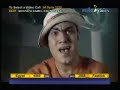 Abu Graisha Insomnia