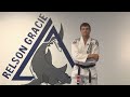 Gracie Jiu-Jitsu Martial Arts Demonstration 1, Bump&Scissor Sweep