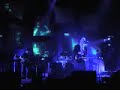 Radiohead  2+2 = 5 (live 2006)