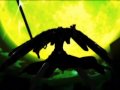 Shin Megami Tensai: Persona 3 Shin Megami Tensai: Persona 3