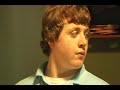 Genie (The Button) - Short Comedy