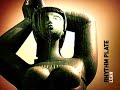 Rhythm Plate - Lean [house]